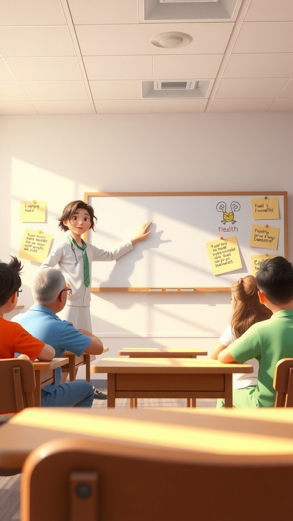 Accounting Principles in Hinglish - 30 Seconds