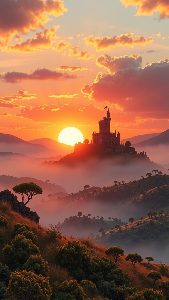 The Rise of Lolo Adaeze: A Queen's Triumph Over Tyranny