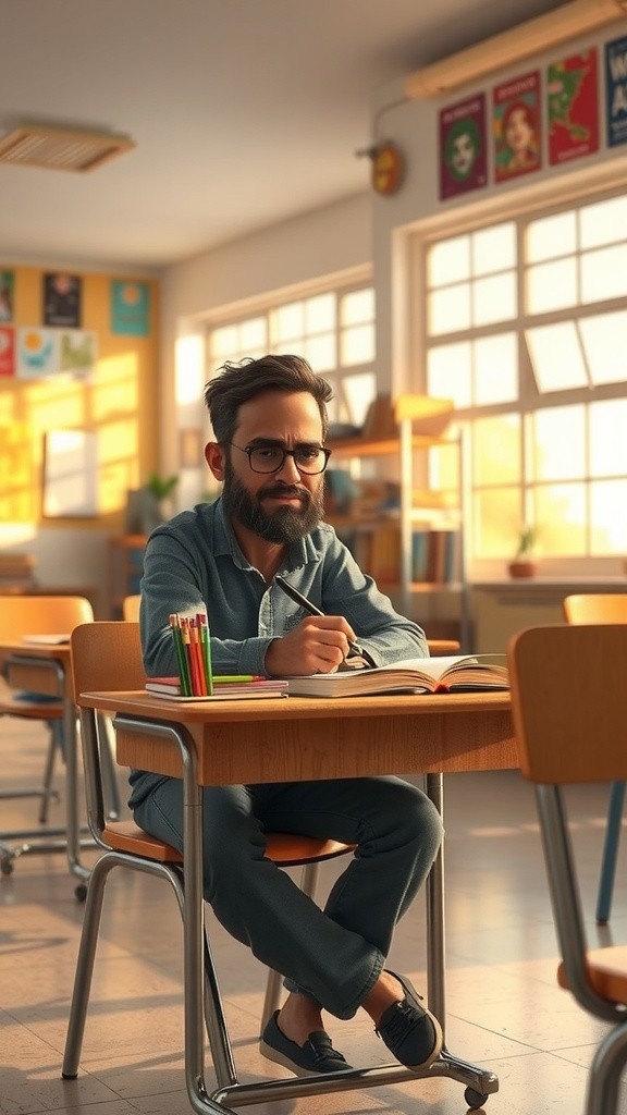 Azhad: The Heart and Soul of the Koothara Gang