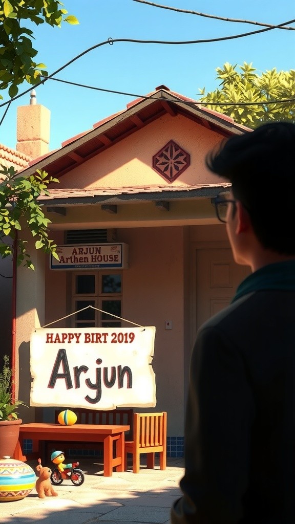 शाहरुख़ खान: एक सुपरस्टार की अनकही कहानी