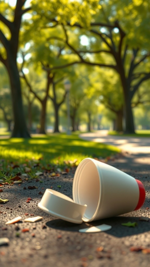 उम्मीद की गर्माहट