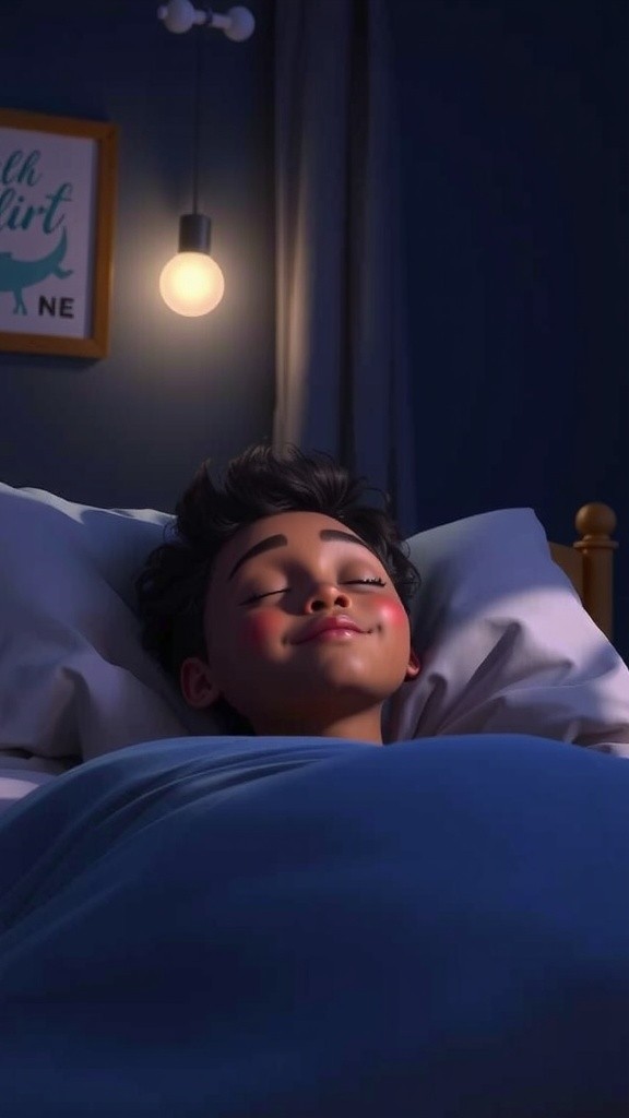 Kucing Tetangga dan Ikan Gorengku