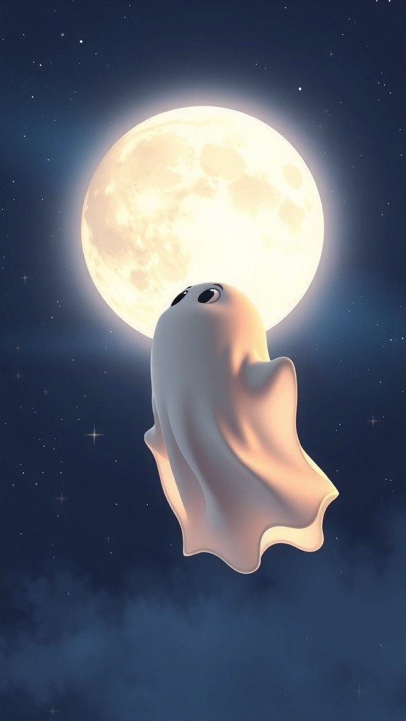 विनम्रता में महानता