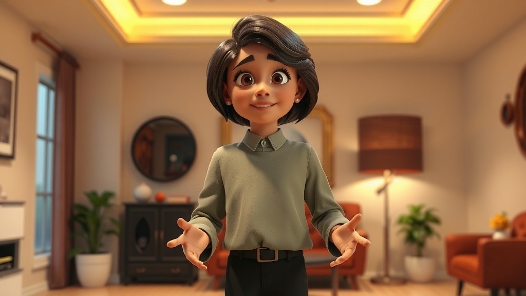 EauSIRIS : Stratégies innovantes pour une agriculture durable en Tunisie et en Italie (copy)