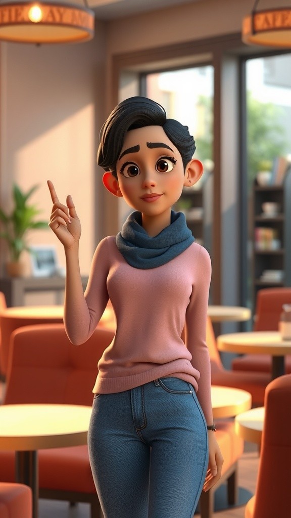 The Whisper Test: A Playful Sound Challenge