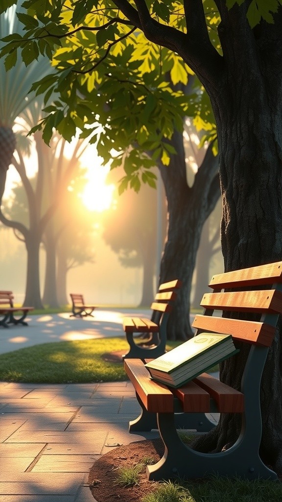 The Guardian of the Qur'an