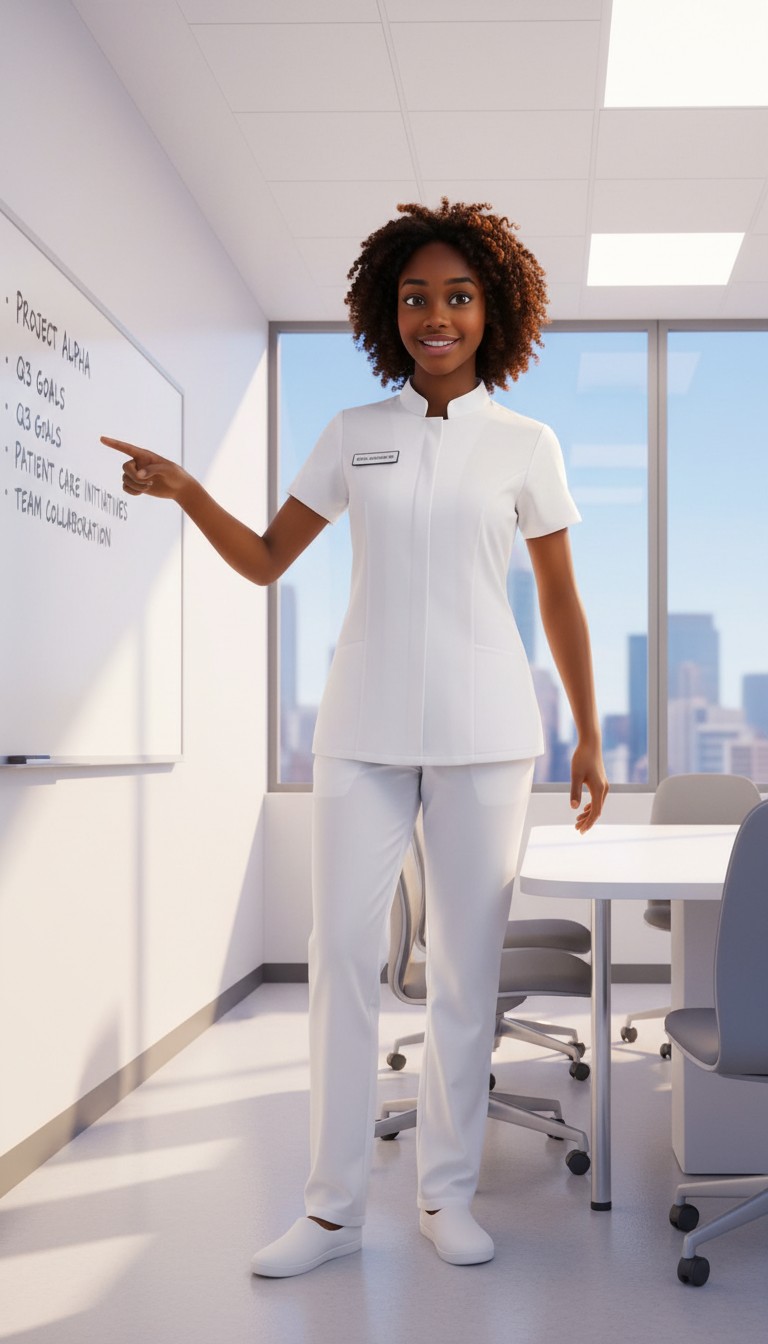 Essential Practices for Menstrual Hygiene Management