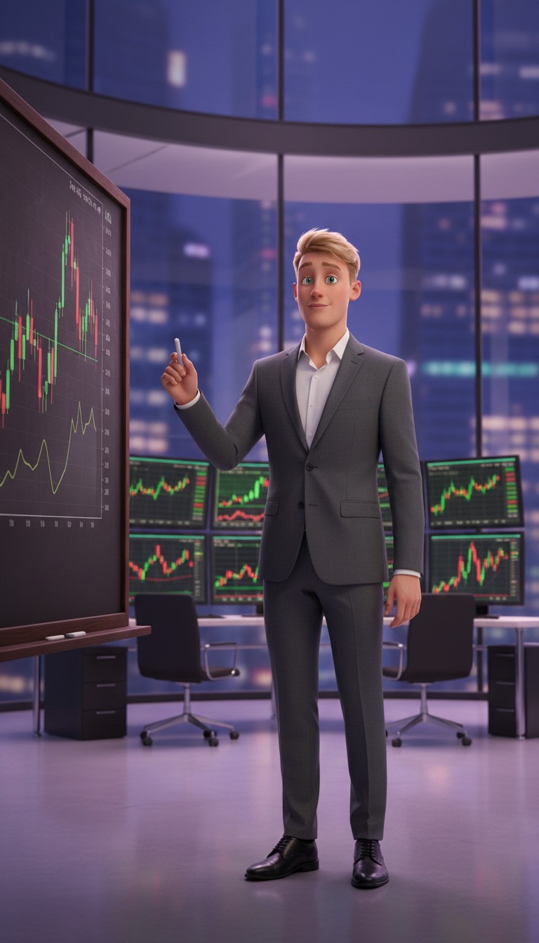 Les Raisons du Fractionnement d'Actions