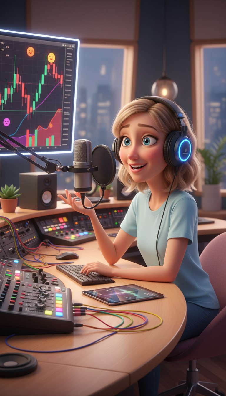 Comprendre le fractionnement d'actions