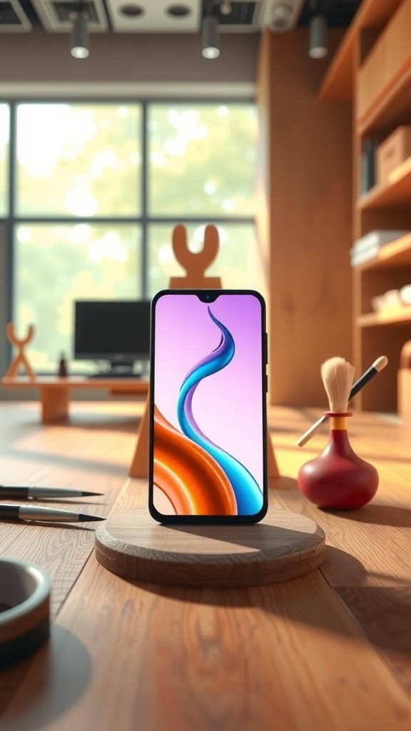 Experience Photography Excellence with Oppo Find X9