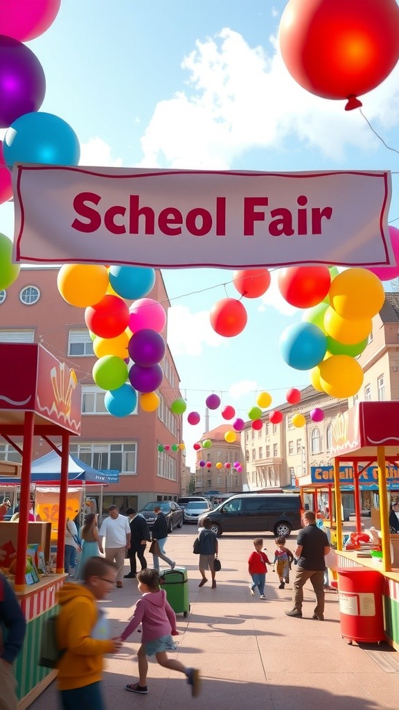 The Lost Pocket Money: A Lesson in Faith and Ethics