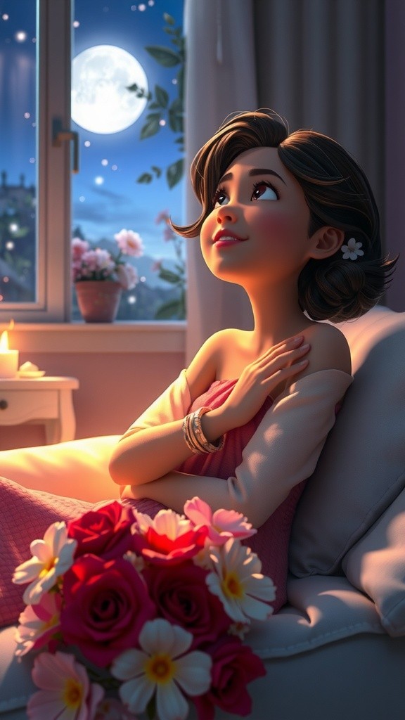 The Jannah Dream: Inspiring Acts of Kindness and Community Service