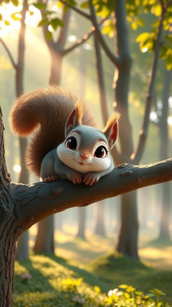 Pelukan Ibu untuk Timo