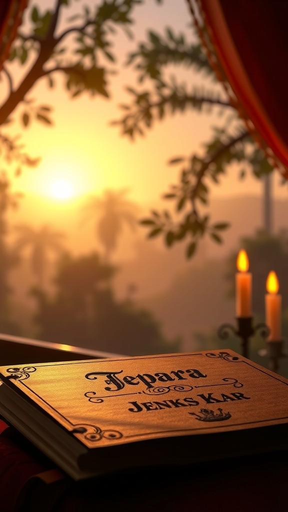 Kartini: Cahaya yang Menerobos Gelap (copy)