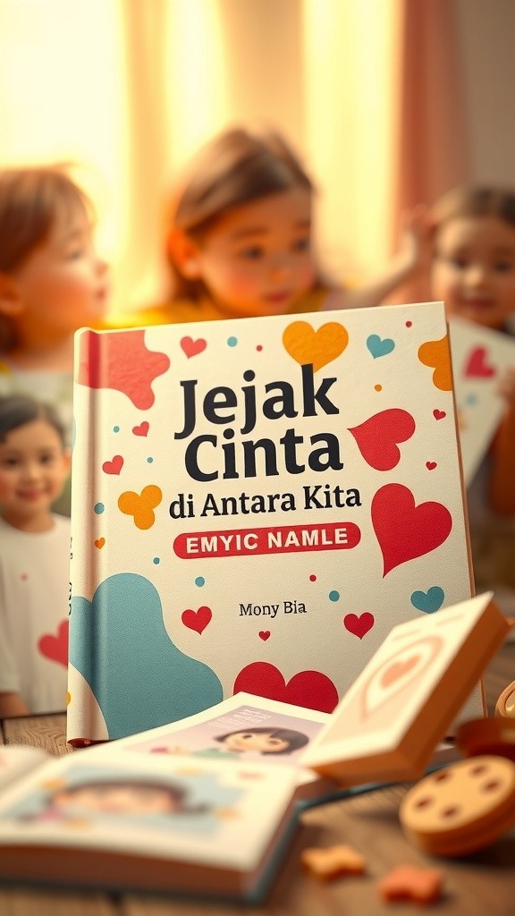 Cinta Terlarang: Kisah Jamal, Rahmat, dan Dinda