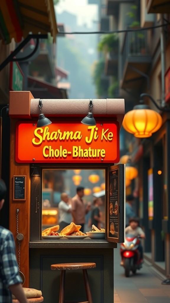 10 रुपये वाला हीरो