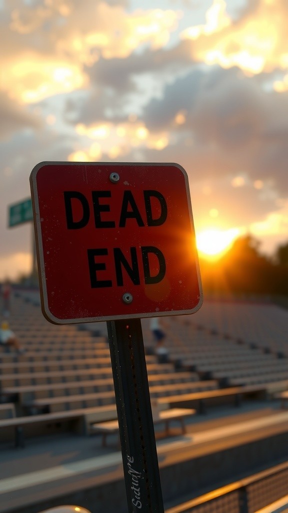 Unleashing Potential Through Struggles