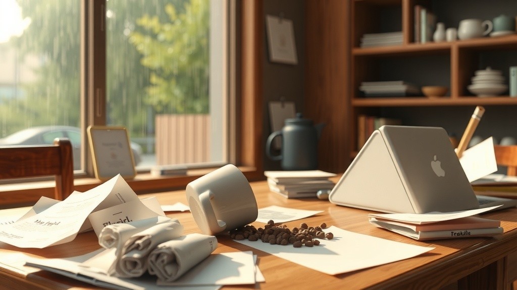 Speak Life, Transform Destiny