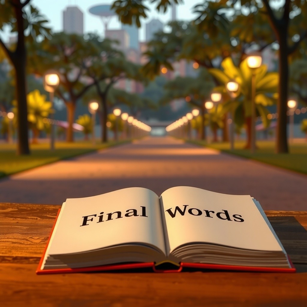 Heartbreak in Silence