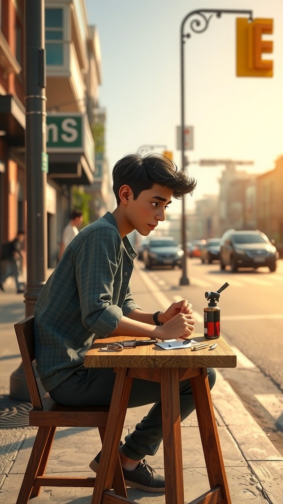 Bal Mazdoor: Ek Dard Bhari Kahani