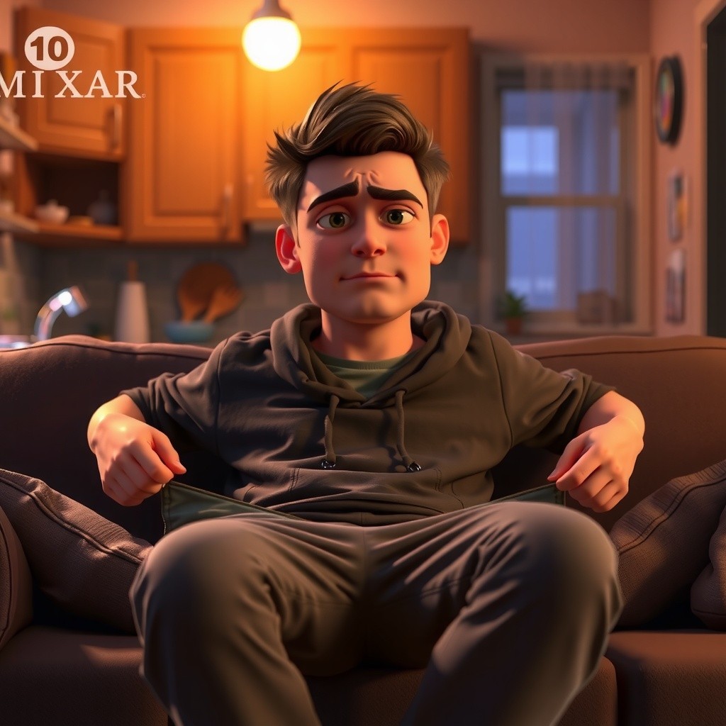 Facing the Struggle Together