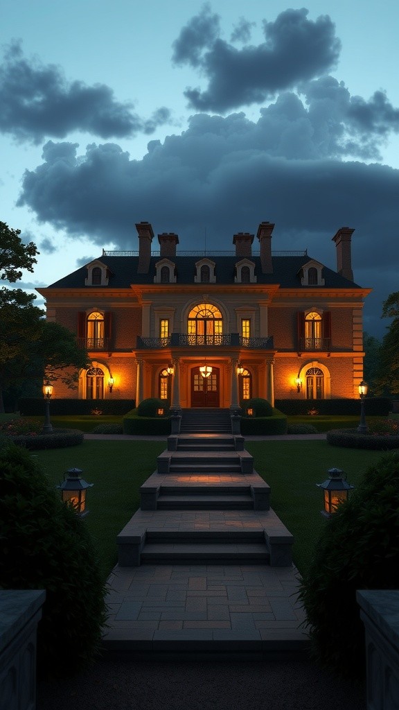 Harta Tersembunyi di Folder Trash!