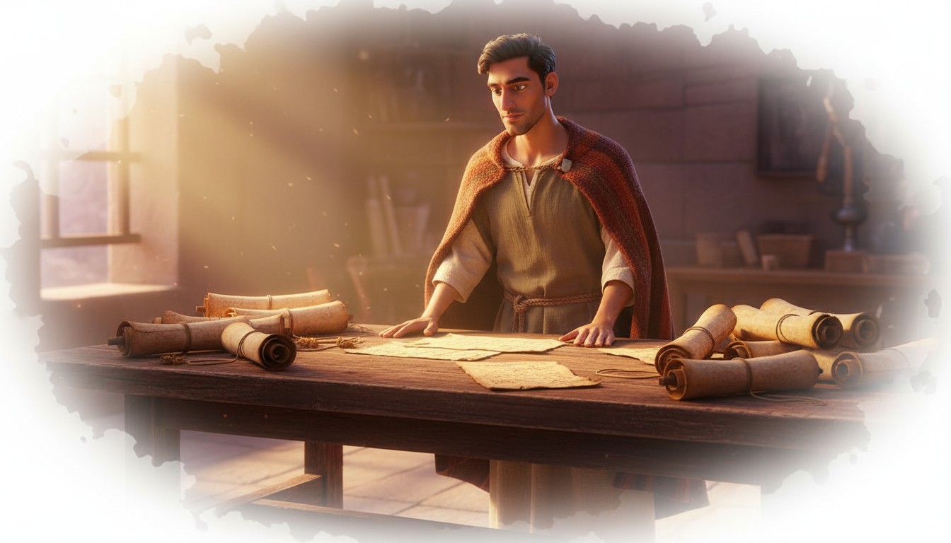 Ambisi Mehmed II Menaklukkan Konstantinopel