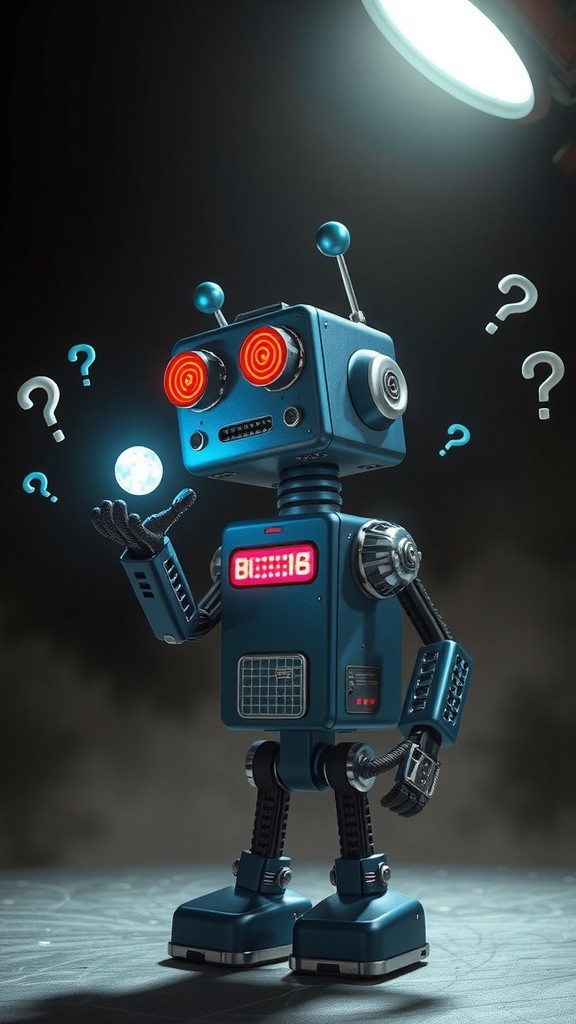 Doraemon ke 5 Chhupay Hue Sach!