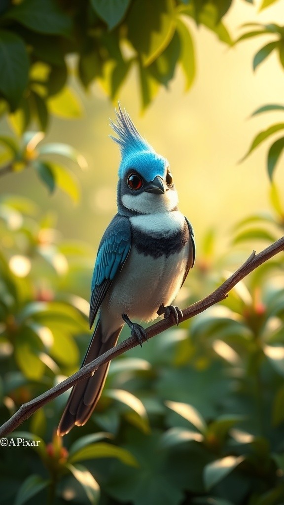 Lino's Lesson on Honesty