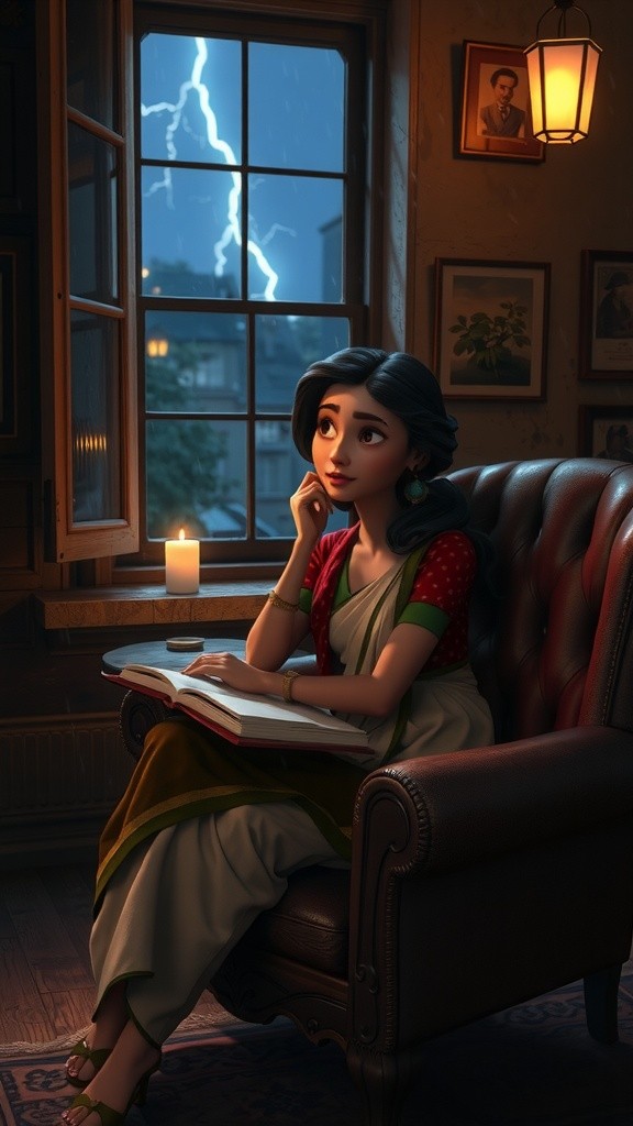 Wapas Aane Wala Pyaar