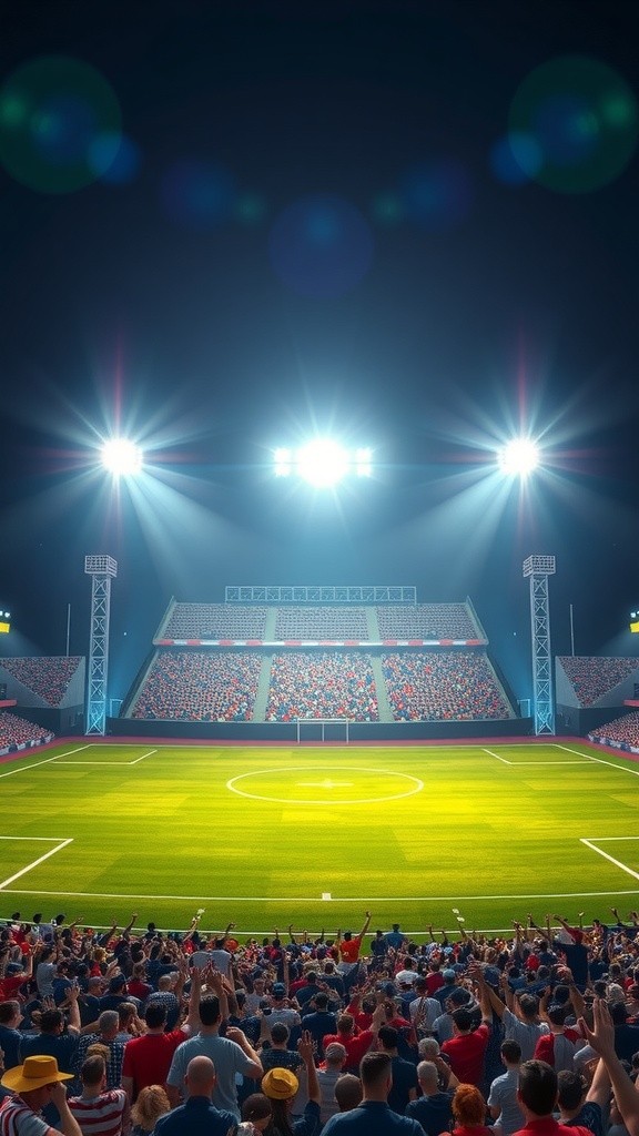 Ronaldo: Dari Cahaya ke Kegelapan