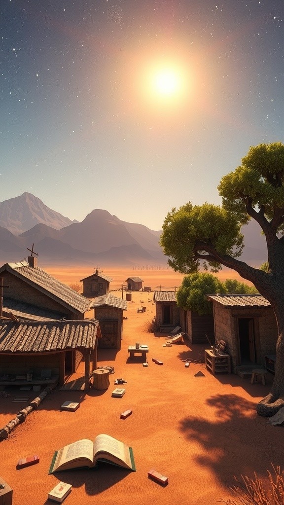 Hridhaya Sethu: Empowering Education for Rural and Army Children