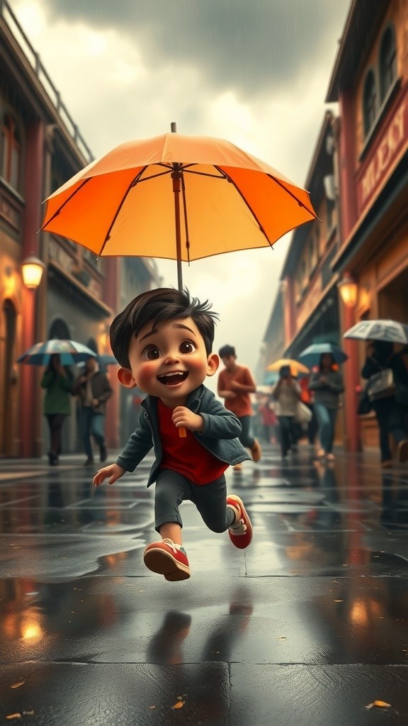 Dosti ka Anokha Bandhan