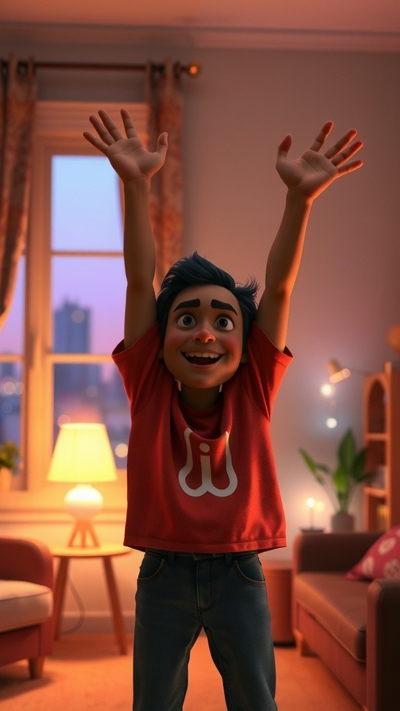 Mere Phone Ki Funny Batein!