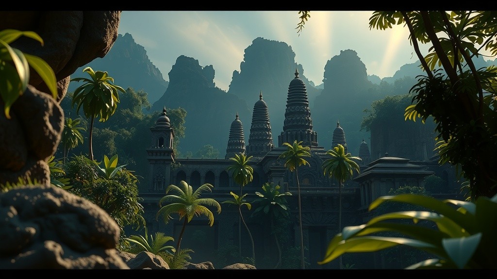 Misteri Ilmu Kanuragan Lembu Sekilan dan Pantangannya!