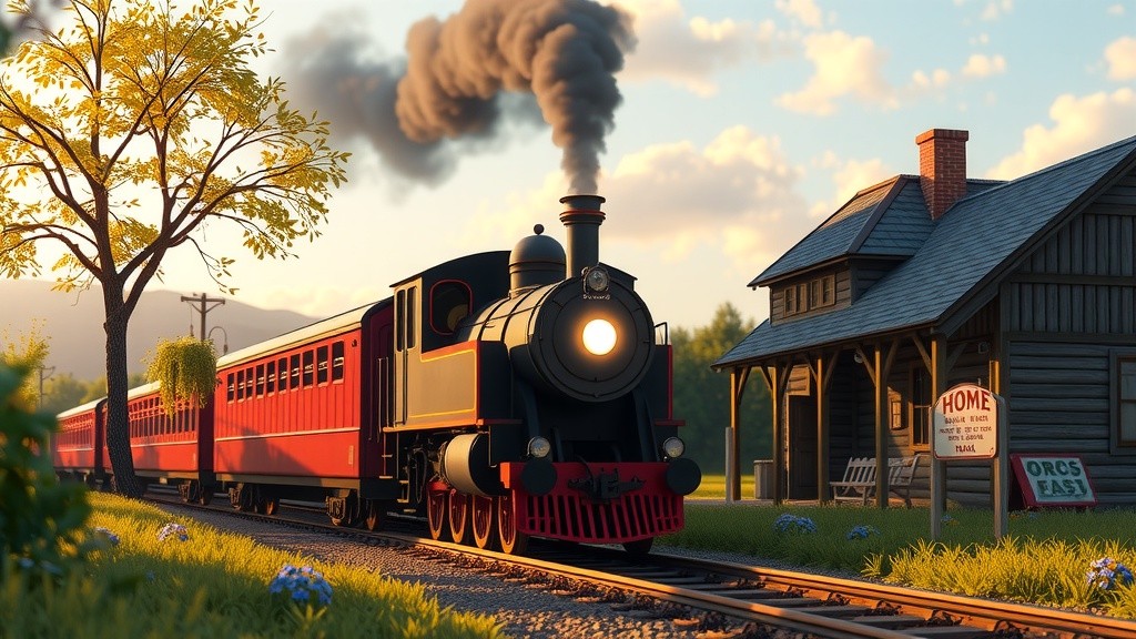 सपनों का आसमान