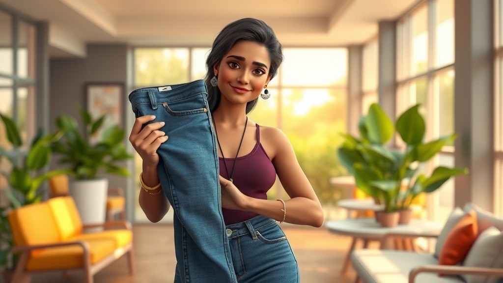 वजन प्रबंधन कार्यक्रम - बिना क्रैश डाइट के वजन घटाएं