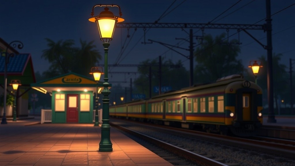 साया का इंतज़ार