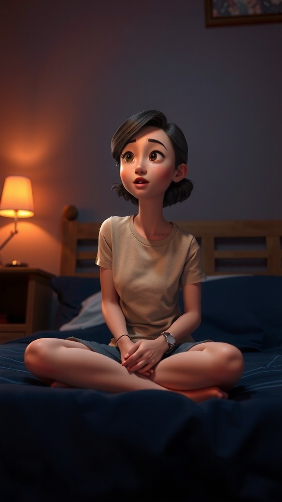 Hantu Sensus: Data Penghuni Kamar Belum Diupdate!