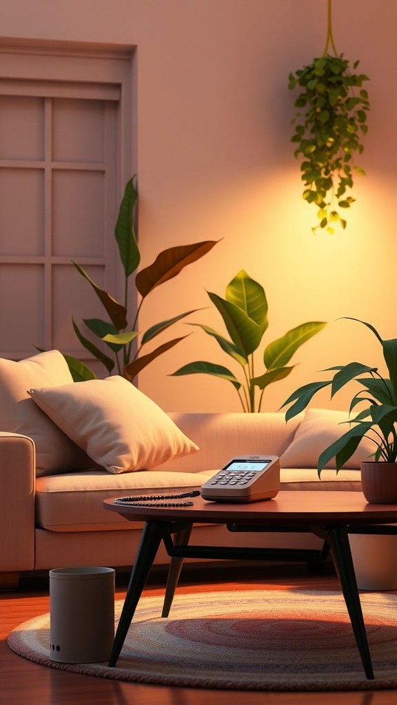 دعوت به پیاده‌روی و ورزش