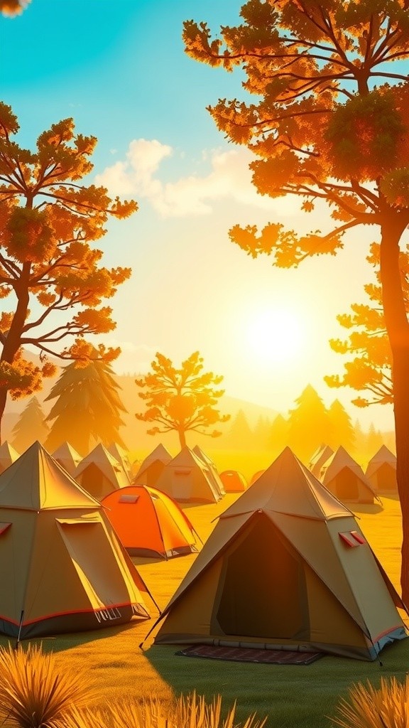 Crossing the Jordan: The Ark Leads the Way