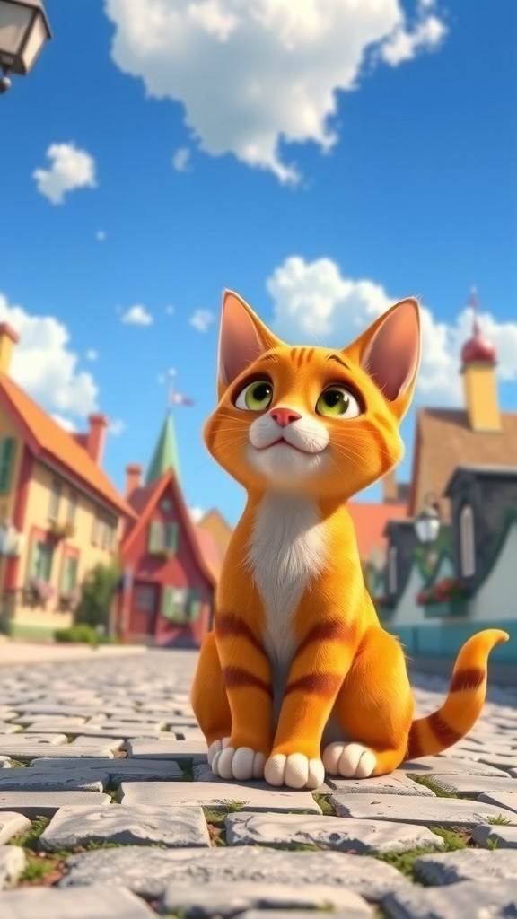 Kiko Sang Penghapus Awan