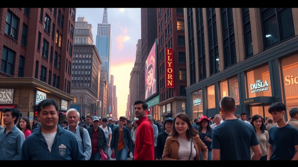 Helping Hands on Wheels: Serving Dignity with Every Meal