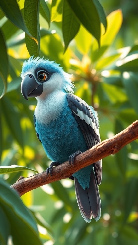 Preparing for the Rainy Season