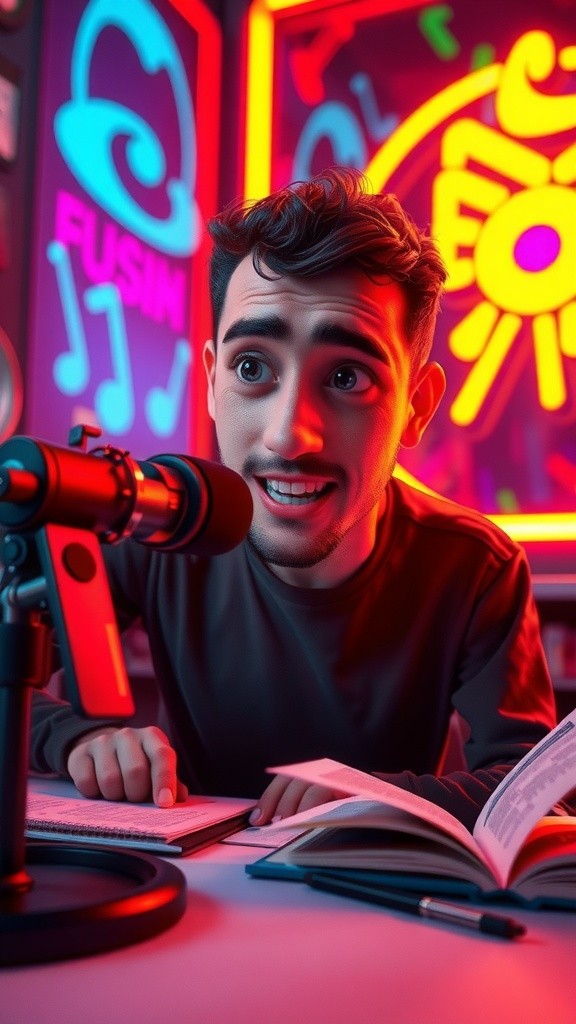 6 Datos Randoms Que No Sabías Parte 2