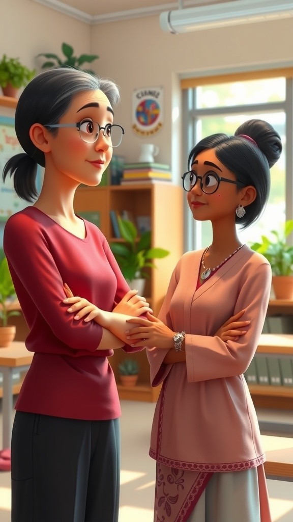 Kumpulan Jawaban Lucu di Kehidupan Sehari-hari