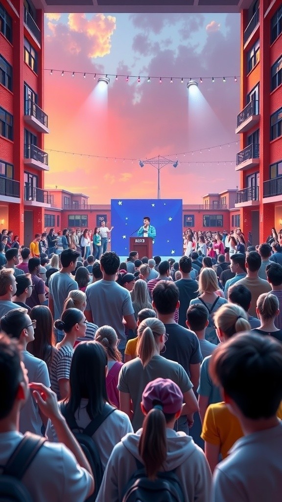 Apowa Circuit Sports Facial Screening for U13 & U15 - 28 Nov 2025!