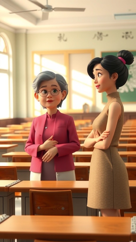 Kompilasi Jawaban Lucu dan Konyol