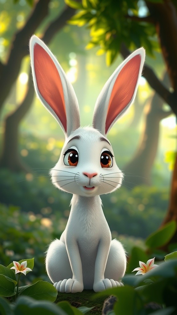 दयालुता की ताकत