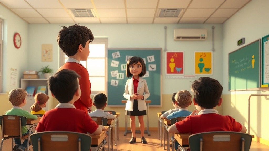 Mengenal Bahaya Hasad dalam Islam